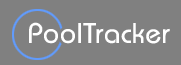 Football Pools including Weekly Internet NFL and College Football Office Pools Online Manager